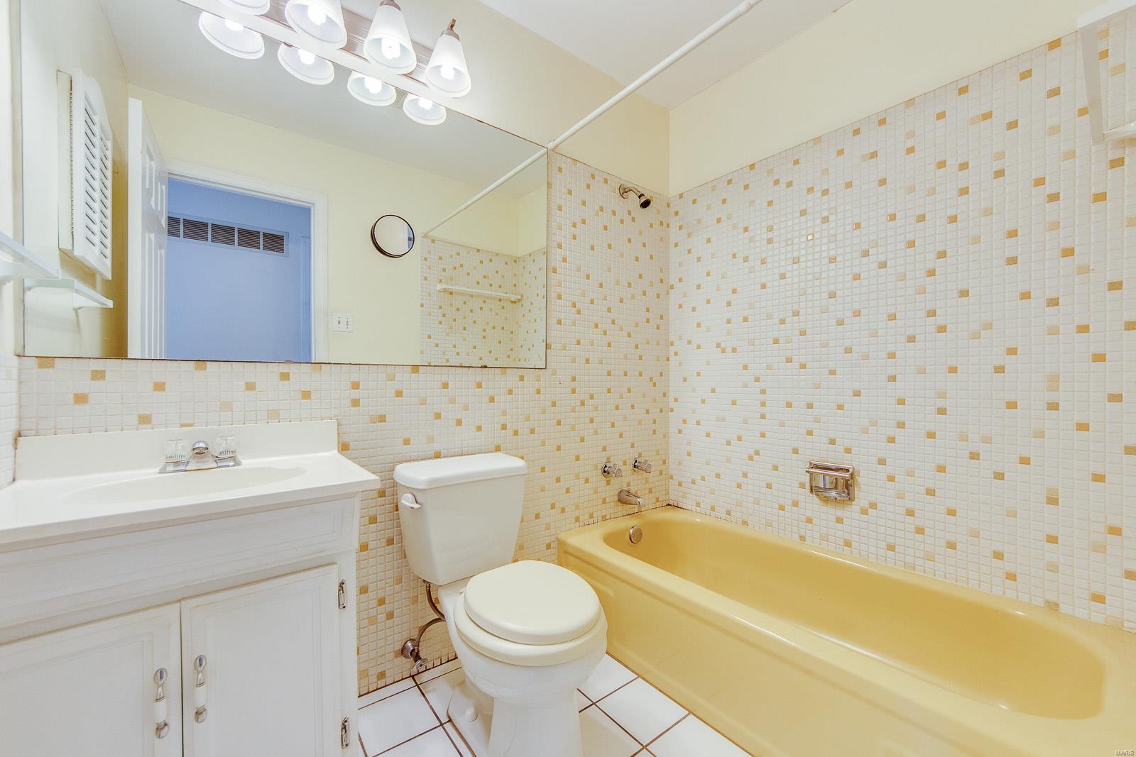Weeping Willow Estates - Residential