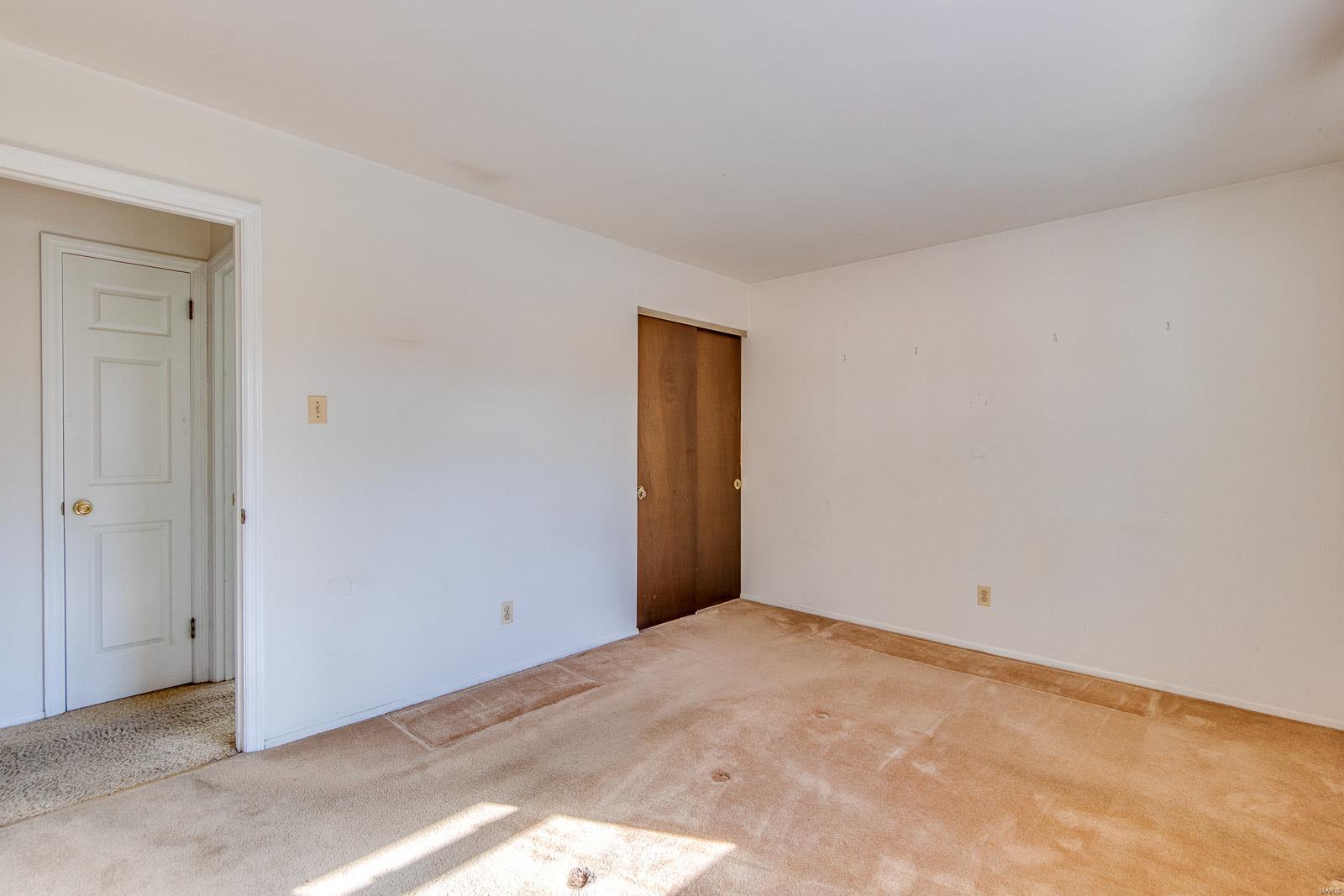 Weeping Willow Estates - Residential
