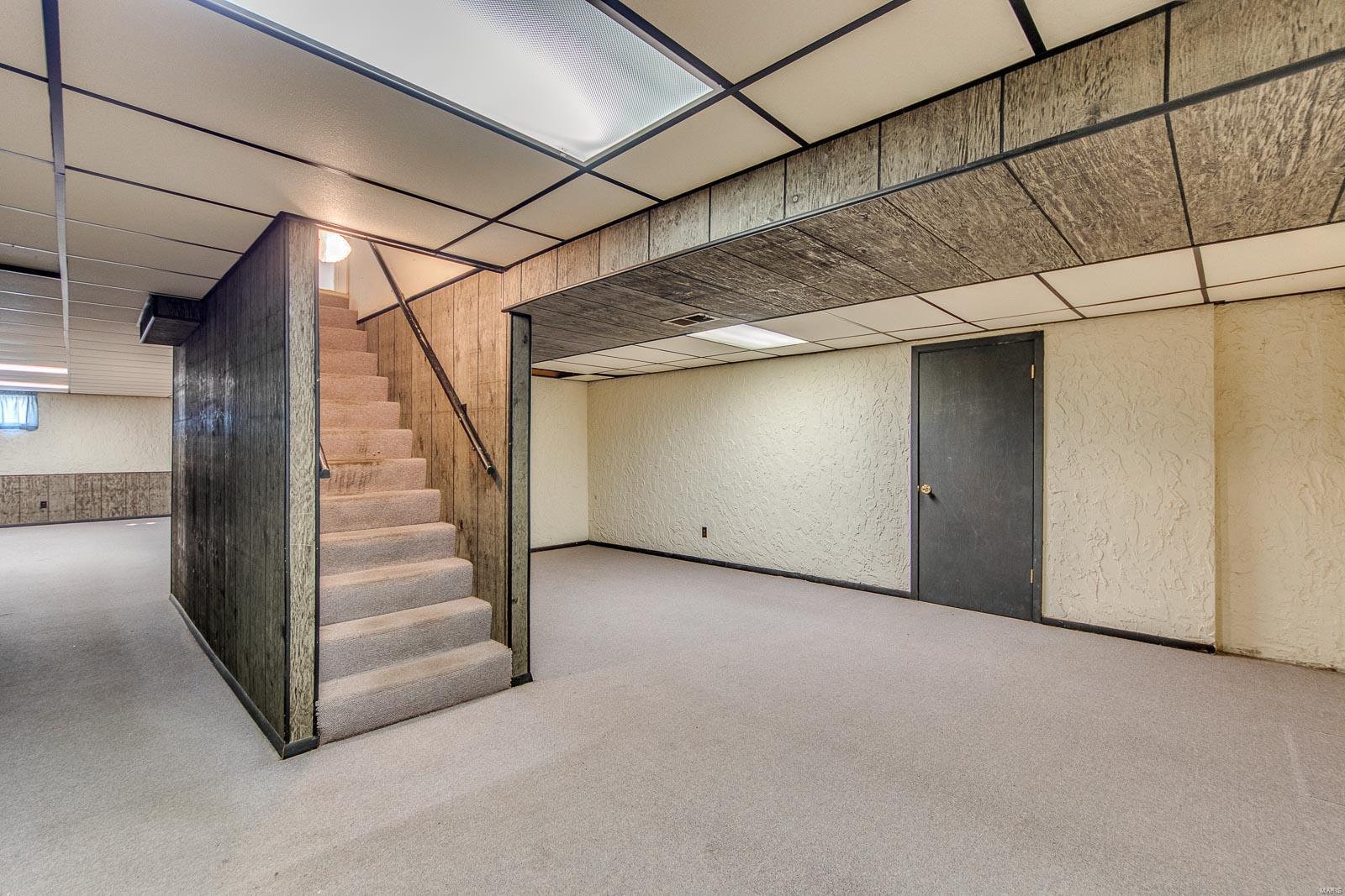 Weeping Willow Estates - Residential