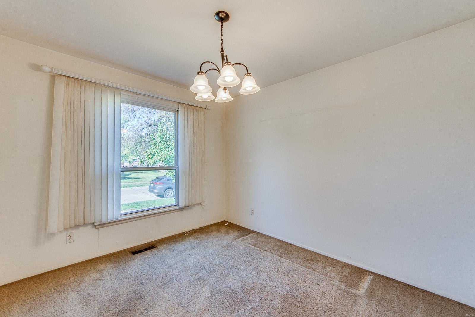 Weeping Willow Estates - Residential