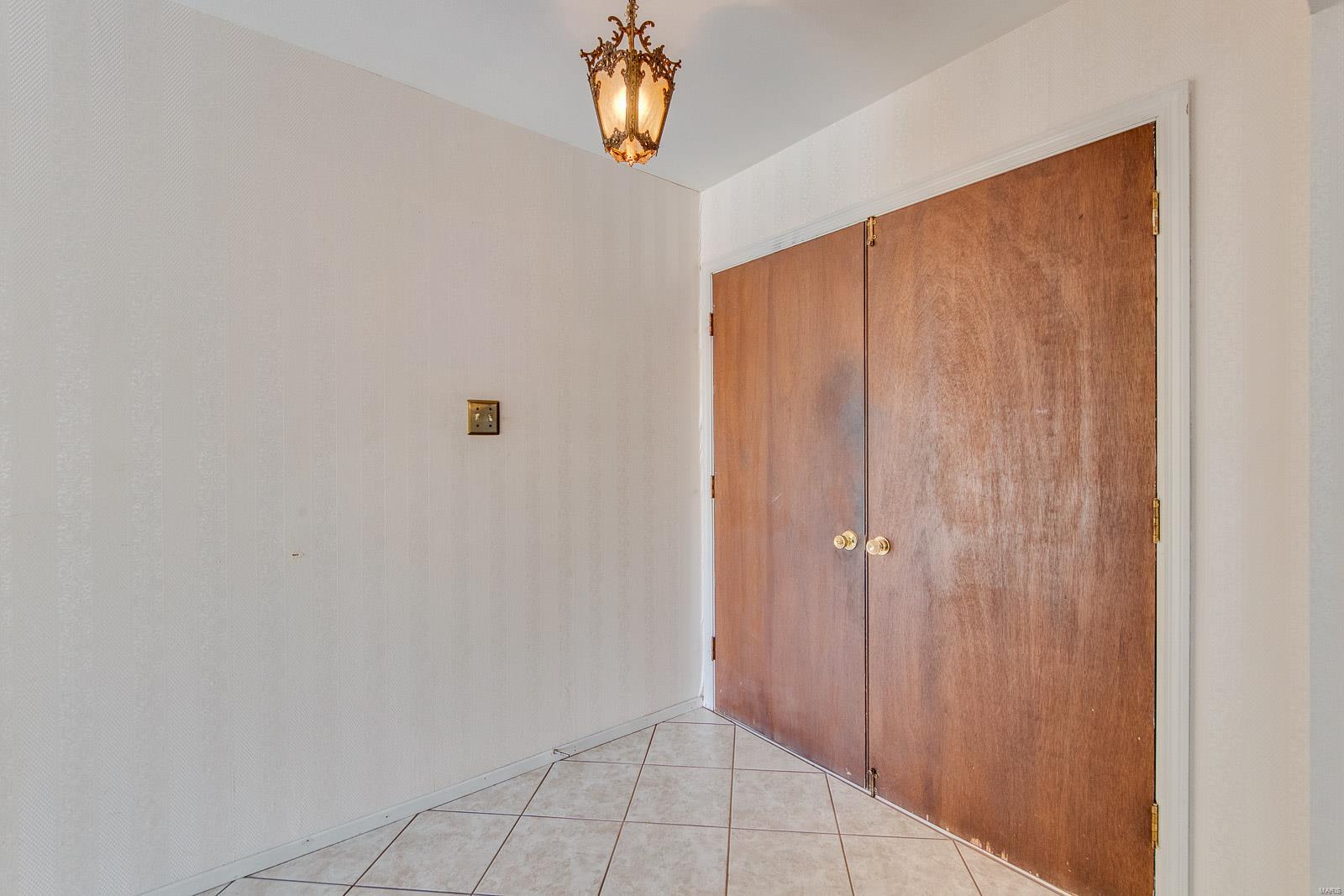 Weeping Willow Estates - Residential
