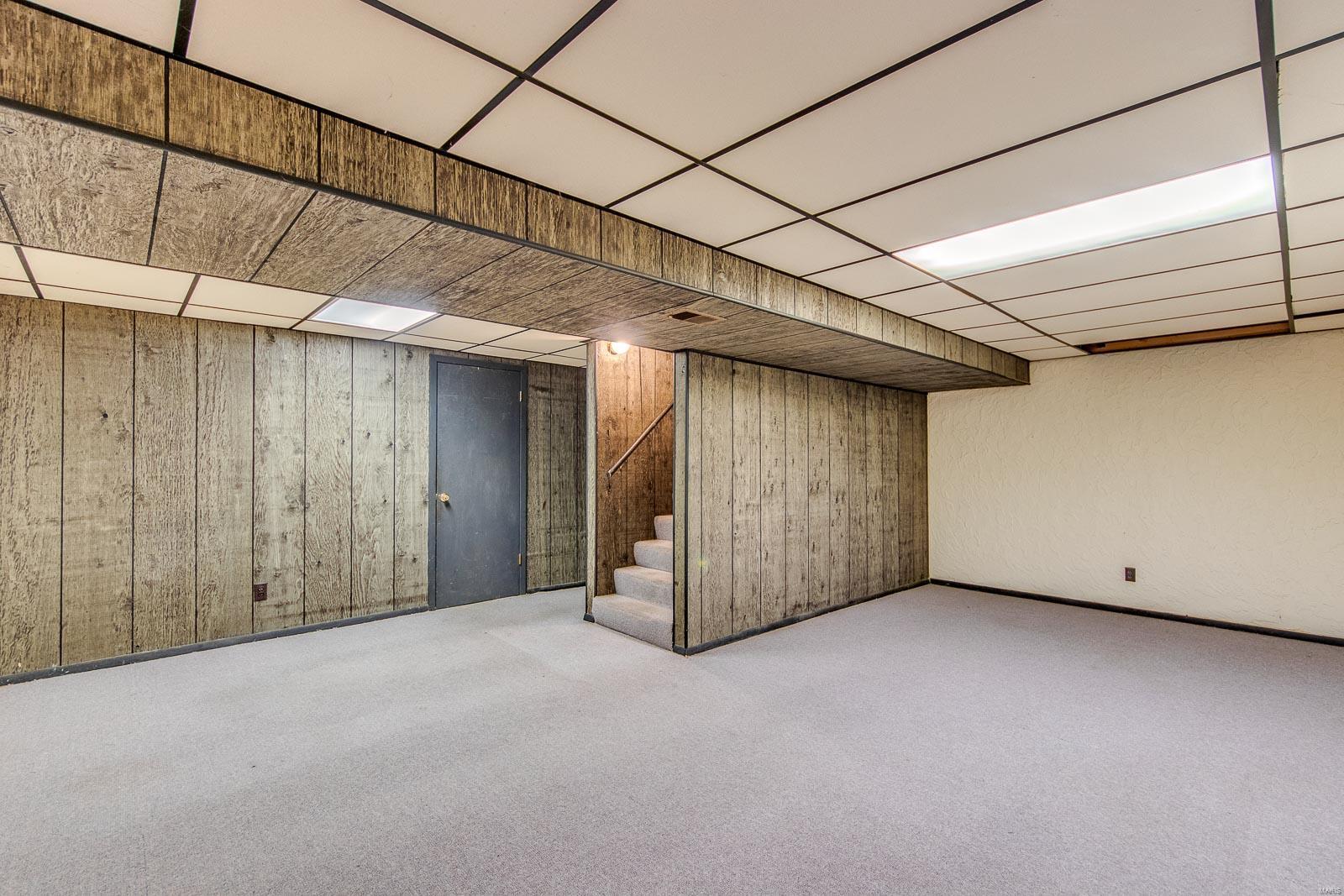 Weeping Willow Estates - Residential