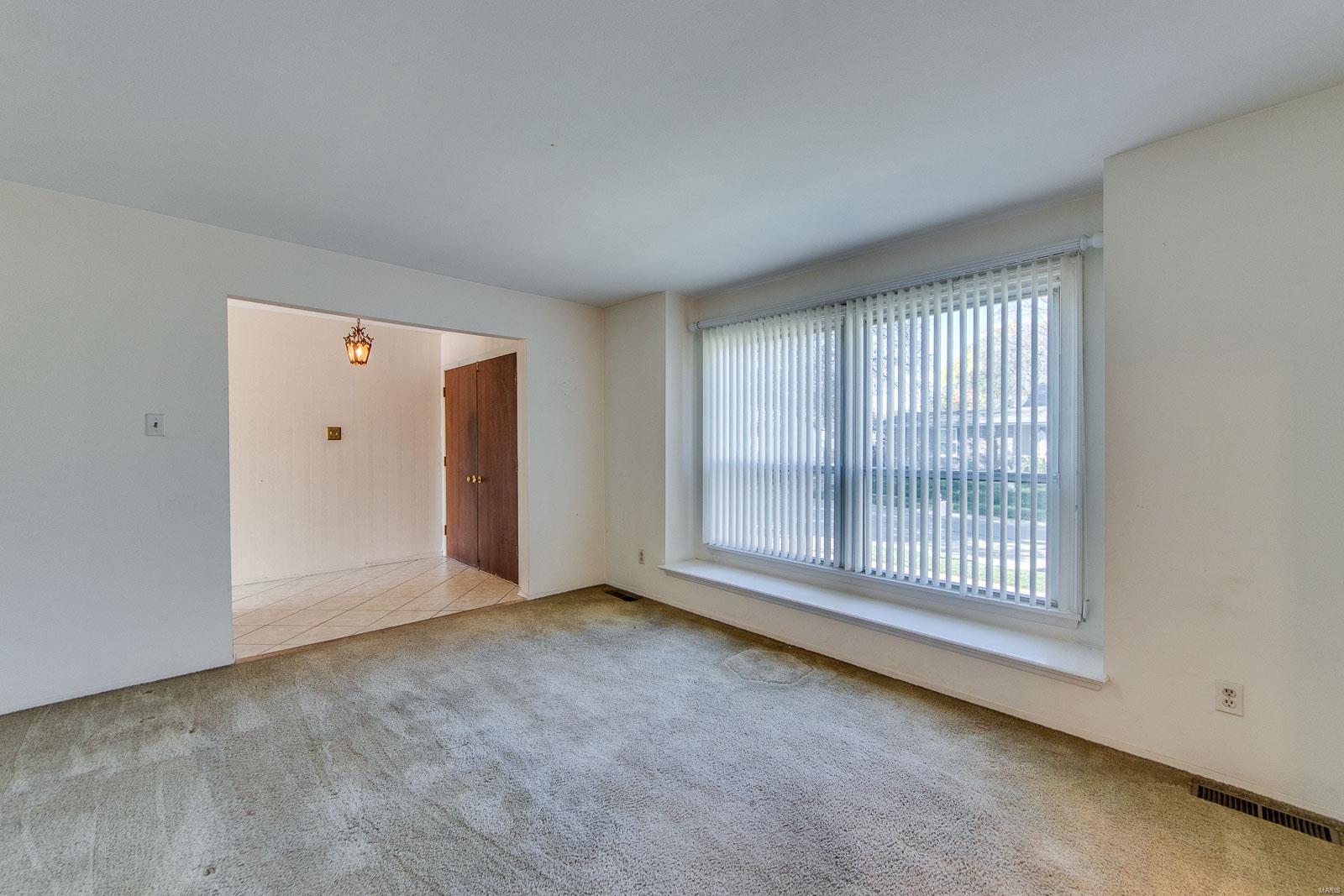 Weeping Willow Estates - Residential