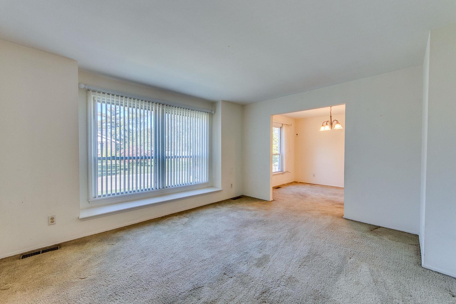 Weeping Willow Estates - Residential