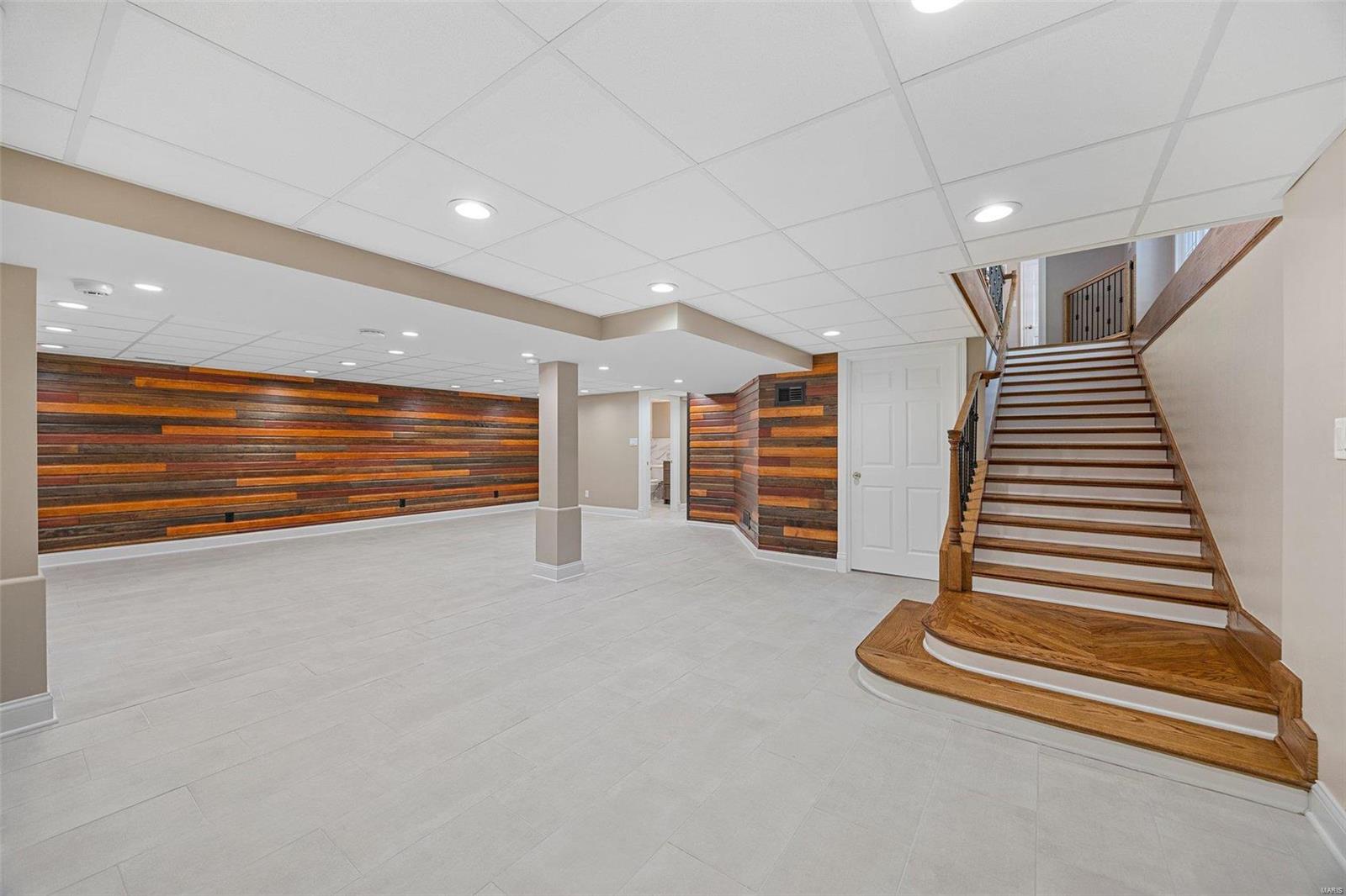 Topping Estates 2 - Residential