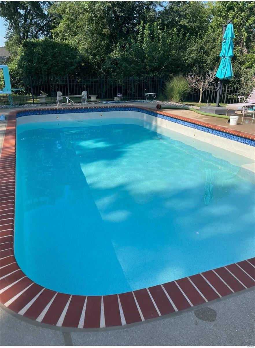 Topping Estates 2 - Residential