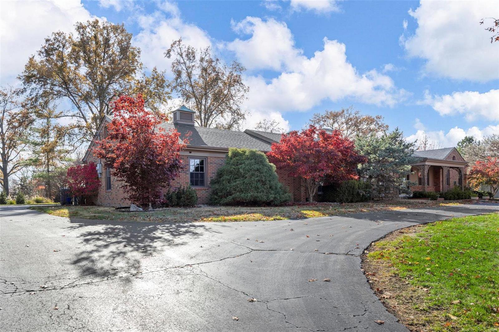 Topping Estates 2 - Residential