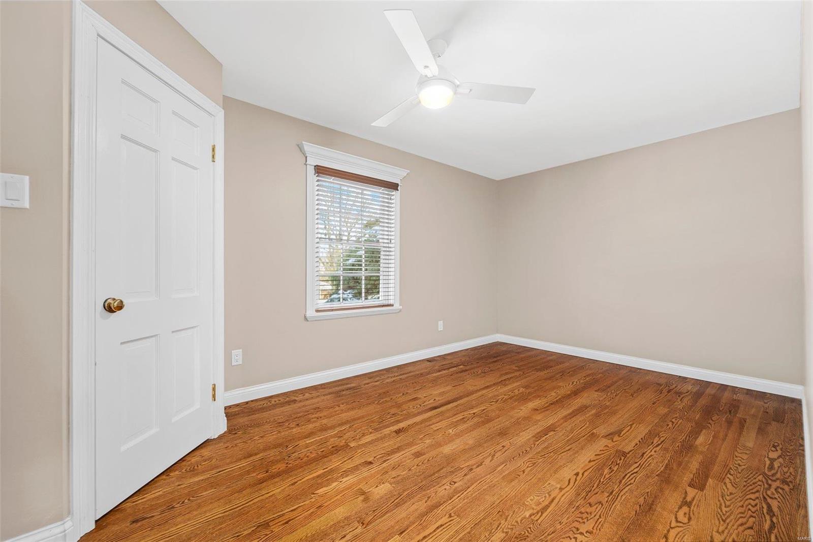 Topping Estates 2 - Residential