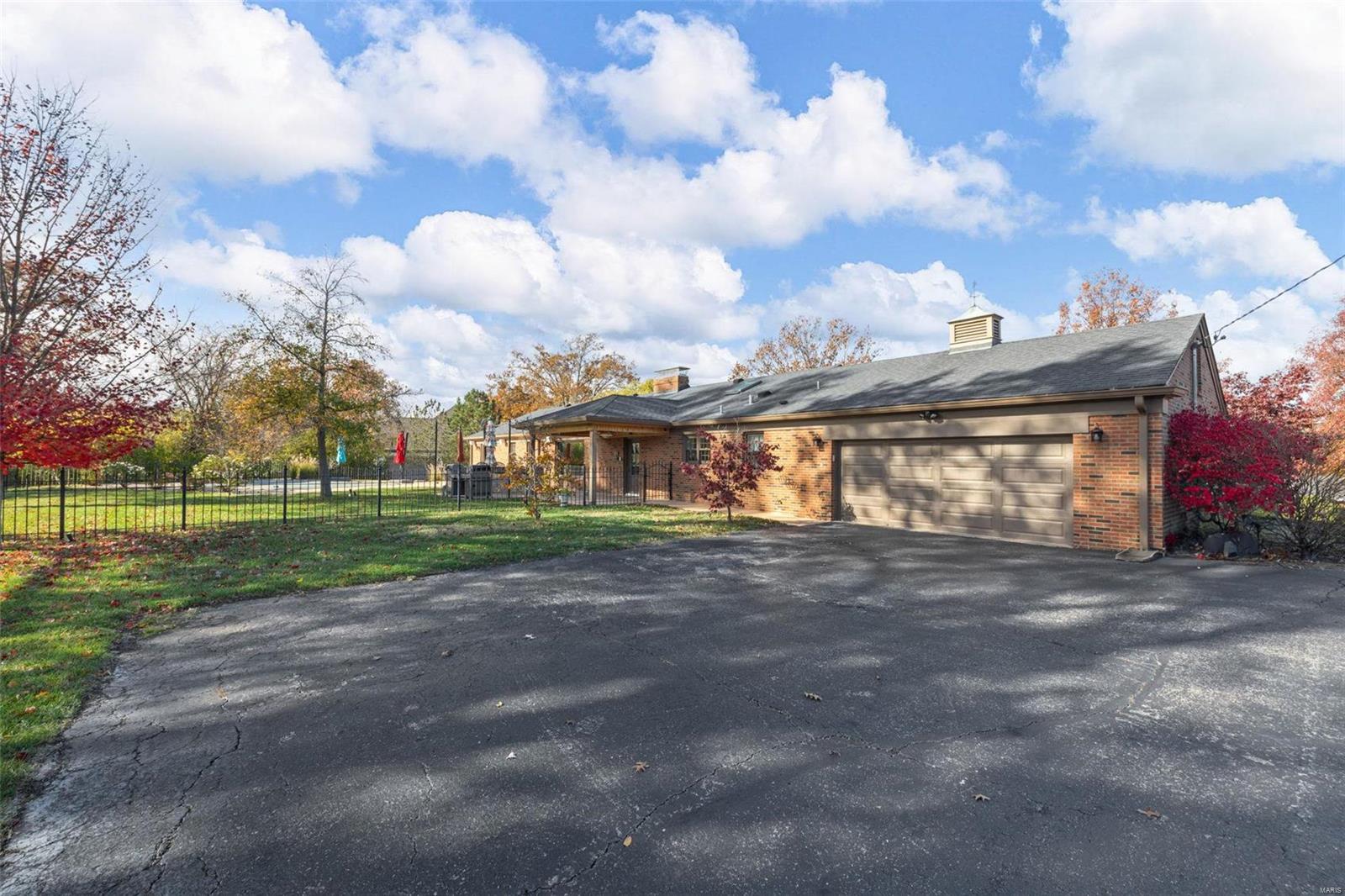 Topping Estates 2 - Residential