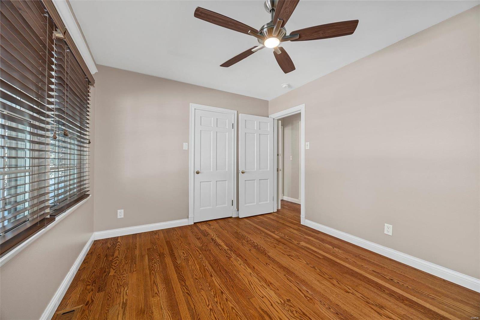 Topping Estates 2 - Residential