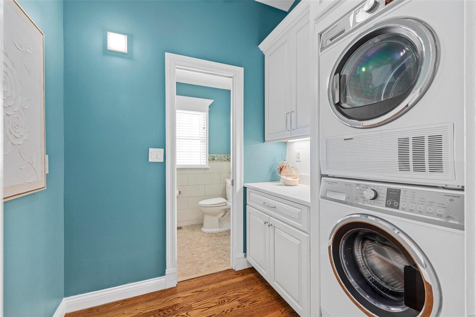 Topping Estates 2 - Residential