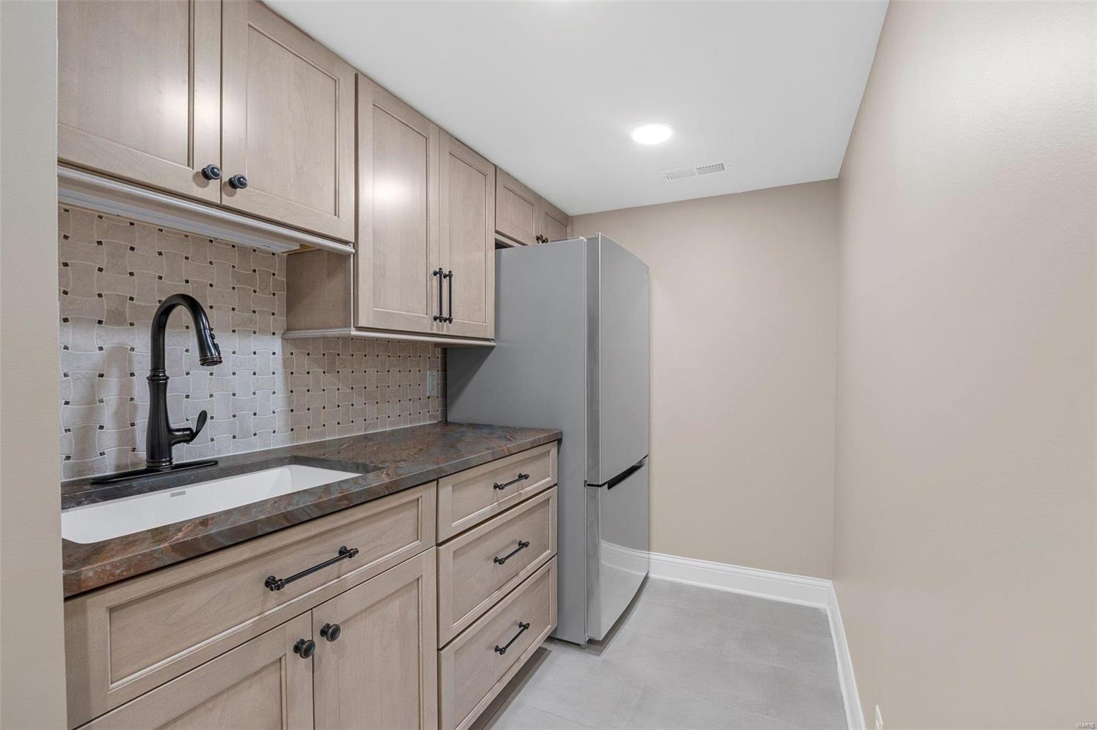 Topping Estates 2 - Residential