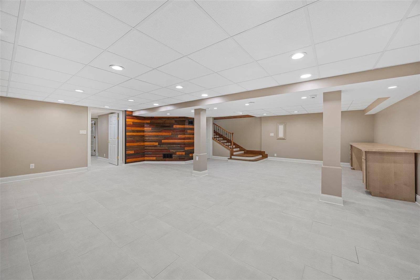 Topping Estates 2 - Residential