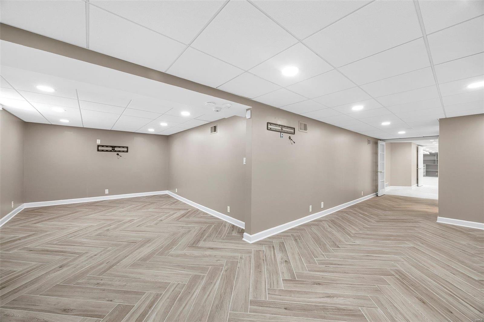 Topping Estates 2 - Residential