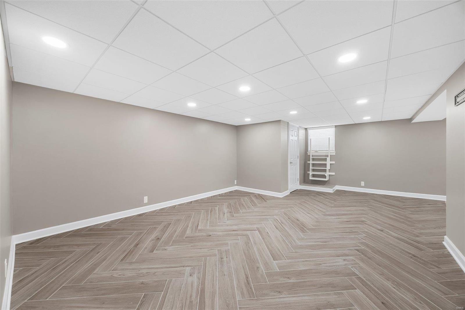 Topping Estates 2 - Residential