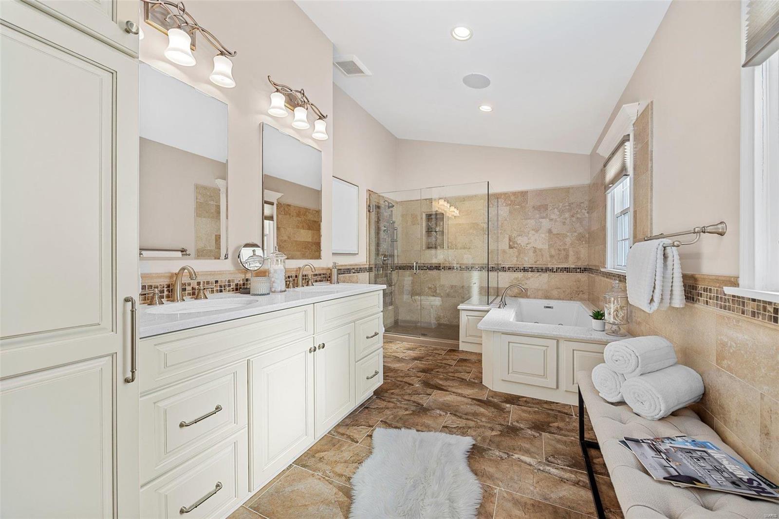 Topping Estates 2 - Residential