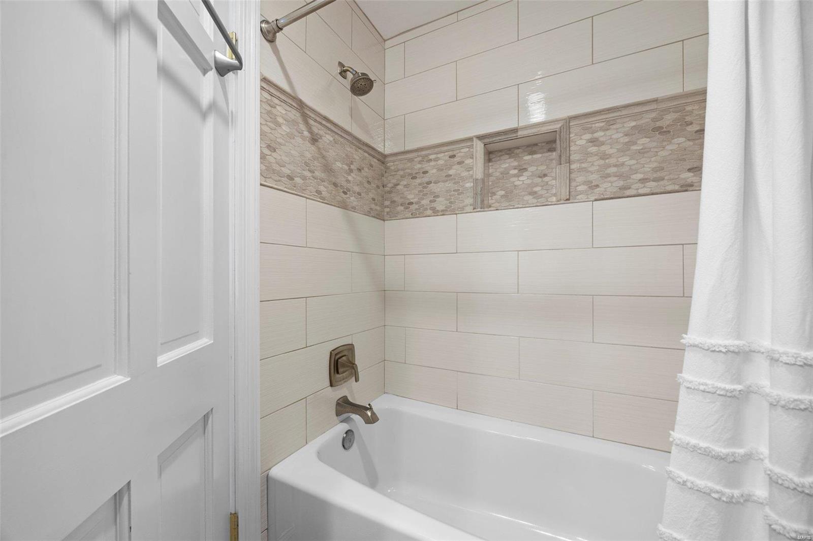 Topping Estates 2 - Residential