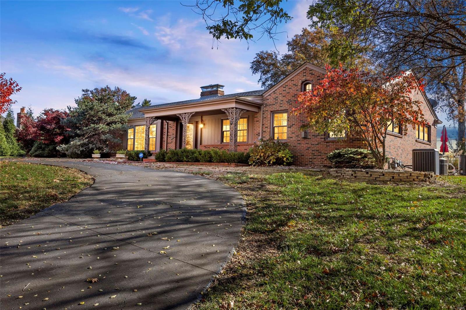 Topping Estates 2 - Residential