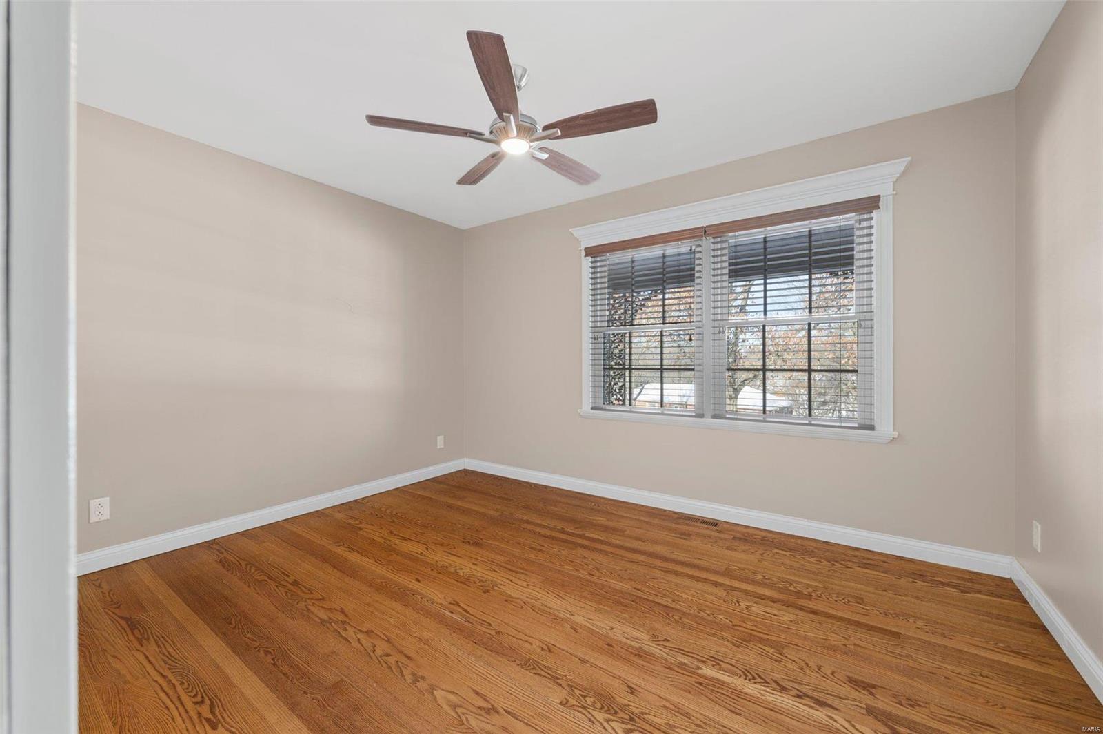 Topping Estates 2 - Residential