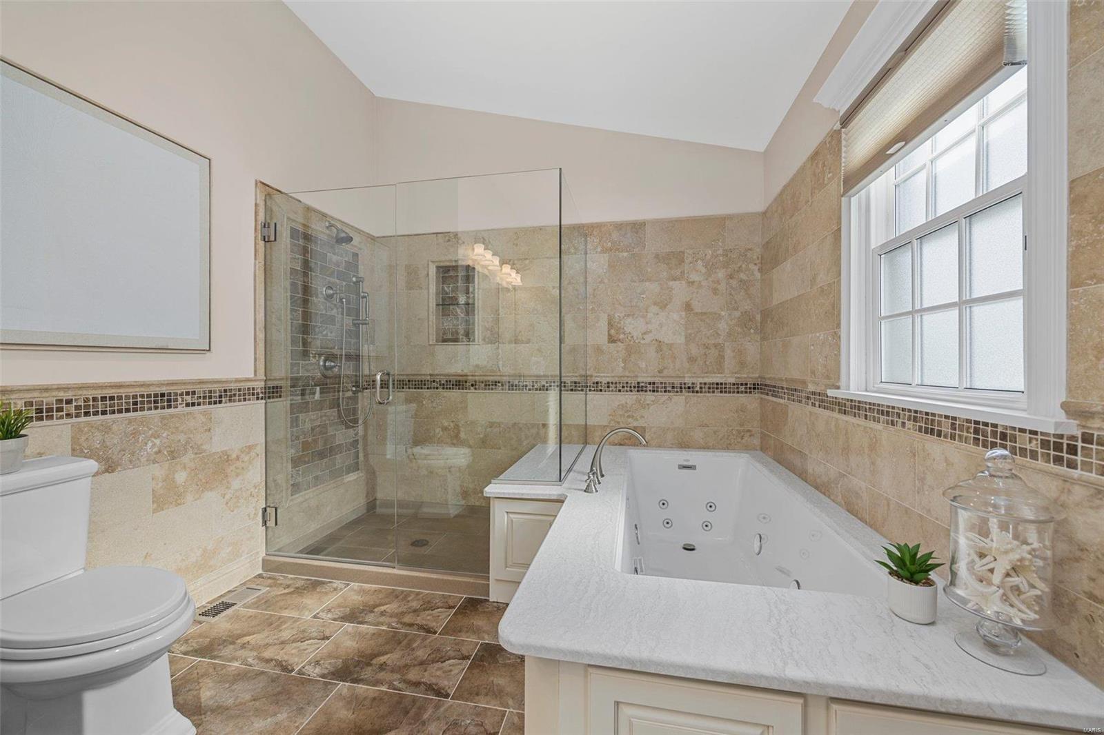 Topping Estates 2 - Residential