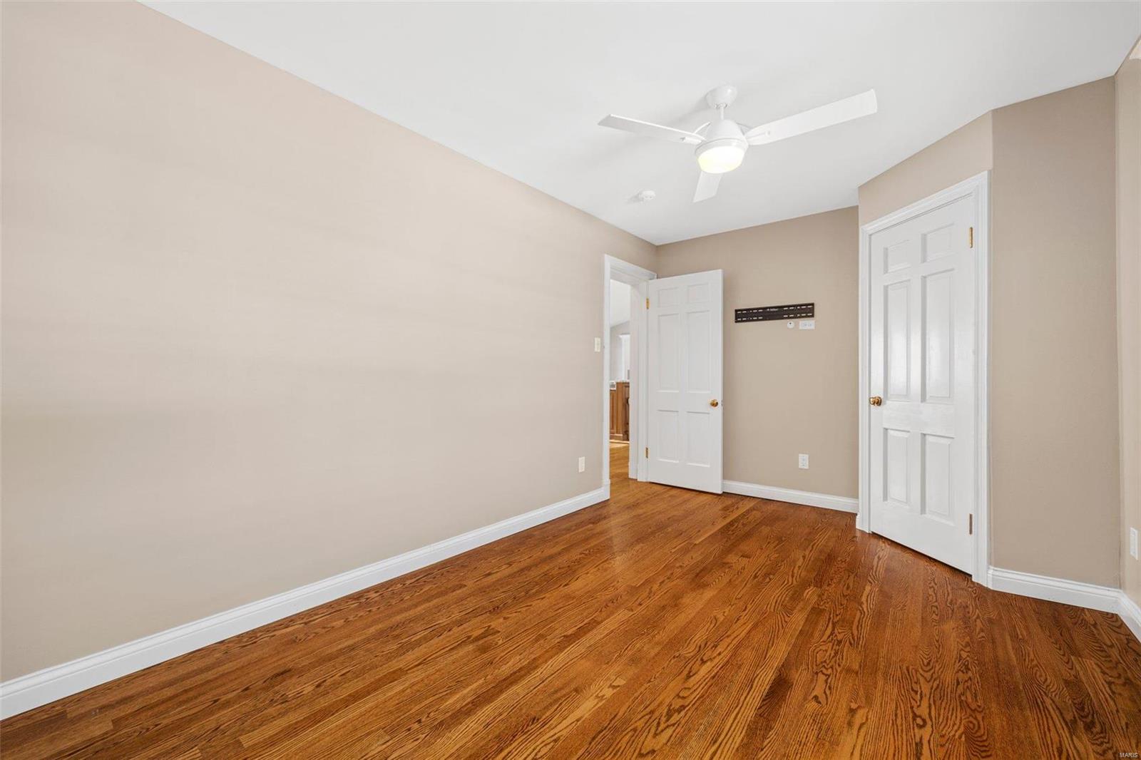 Topping Estates 2 - Residential