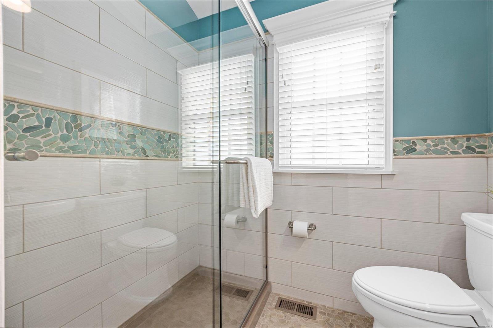 Topping Estates 2 - Residential