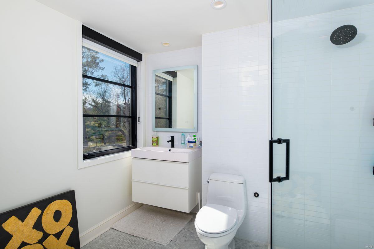 La Hacienda - Residential