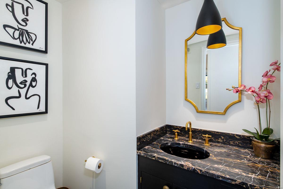 La Hacienda - Residential