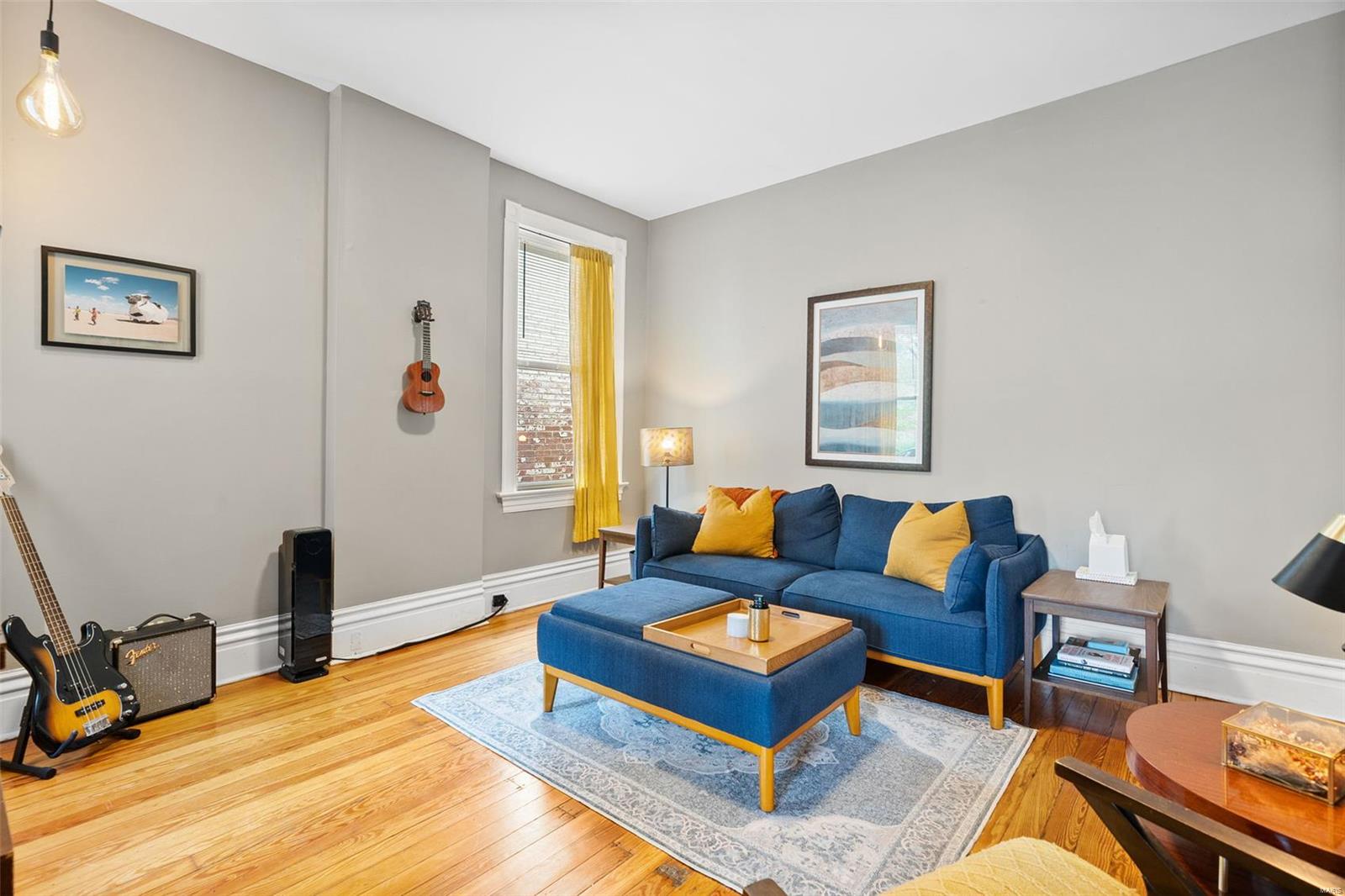 Belz Add - Residential