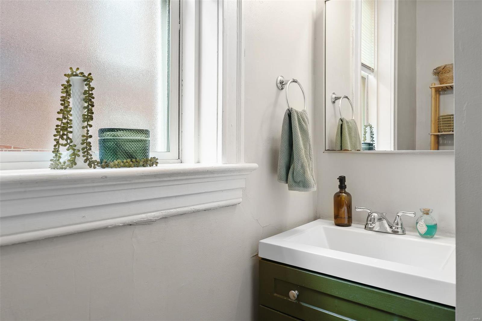 Belz Add - Residential