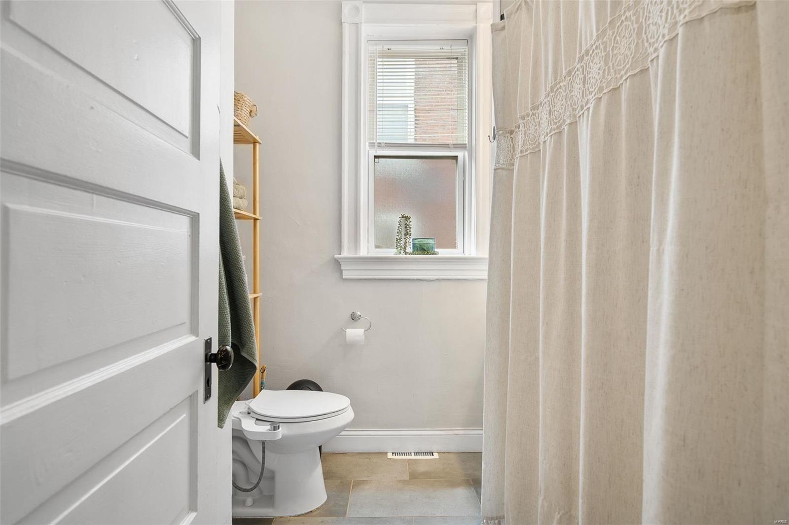 Belz Add - Residential