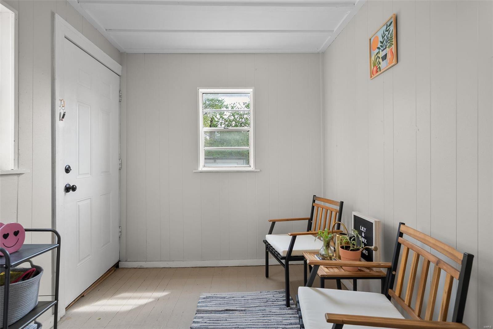 Belz Add - Residential