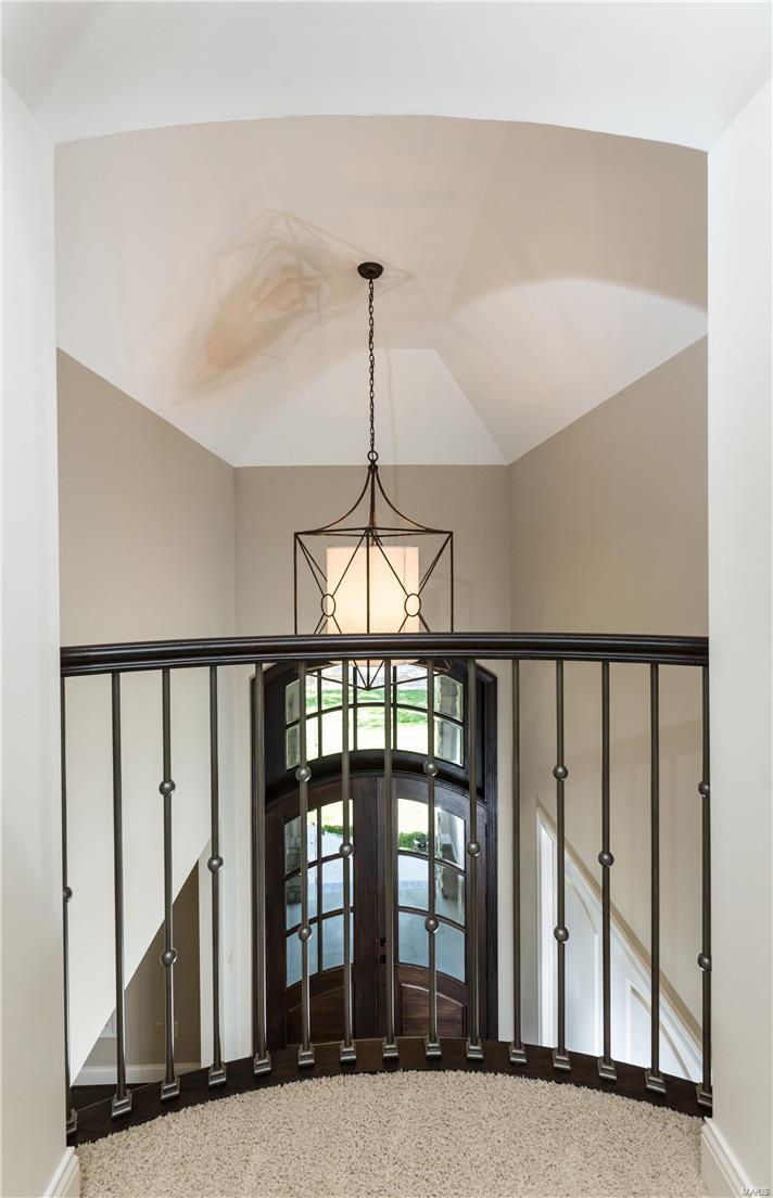 Villa Coublay 1 - Residential