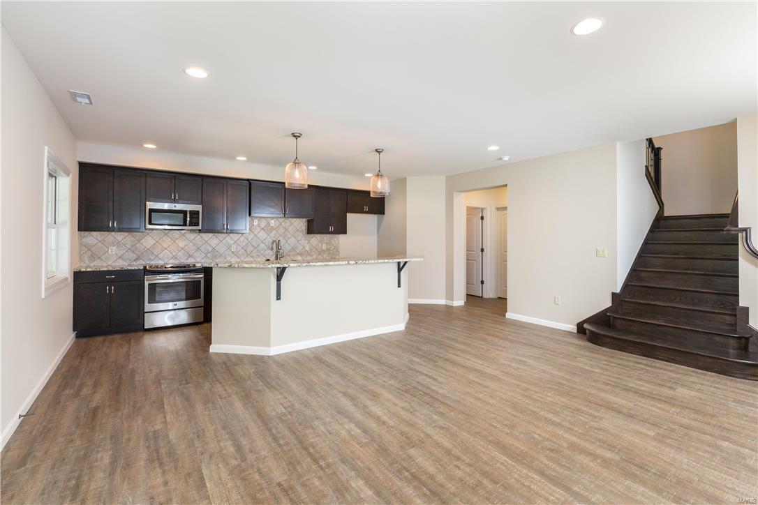 Villa Coublay 1 - Residential