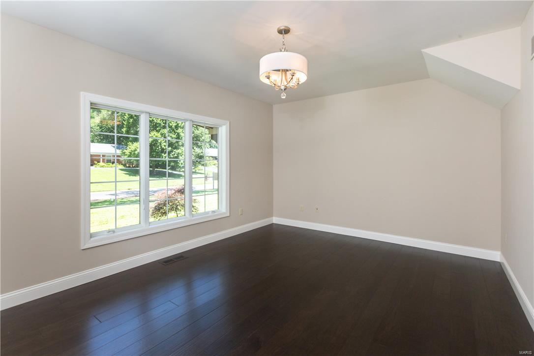 Villa Coublay 1 - Residential