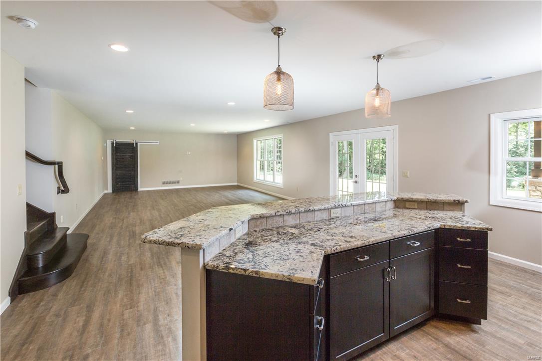 Villa Coublay 1 - Residential