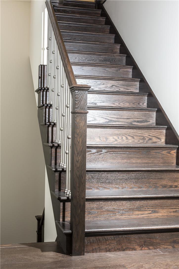 Villa Coublay 1 - Residential