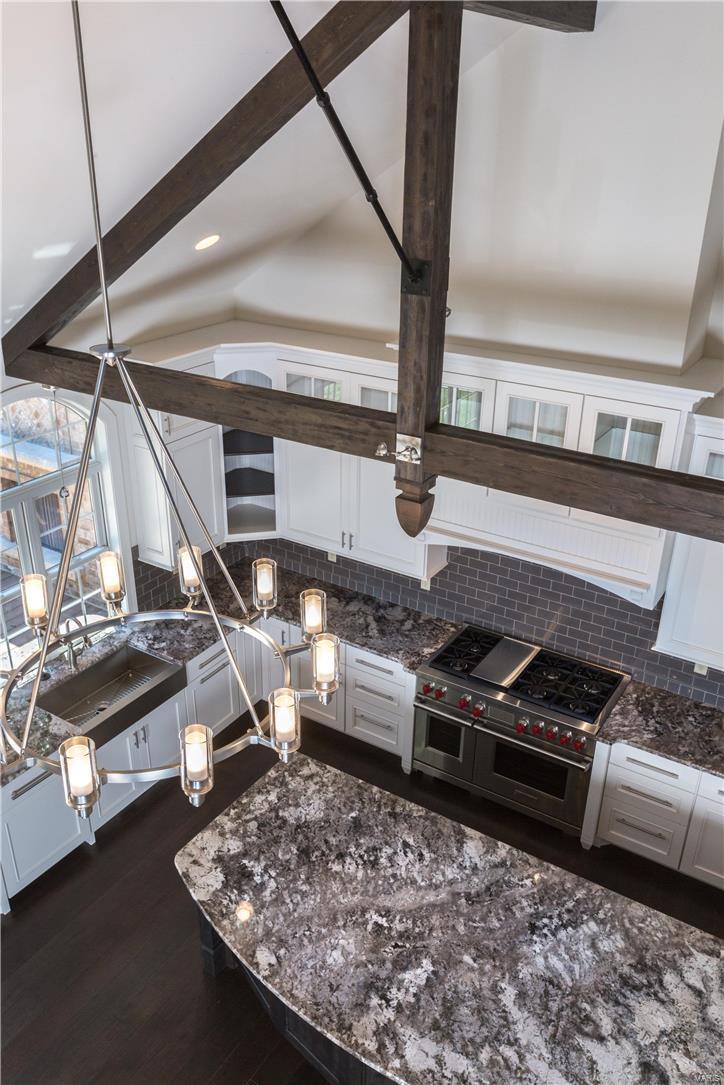 Villa Coublay 1 - Residential