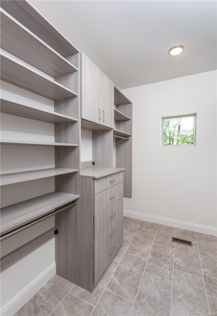 Villa Coublay 1 - Residential