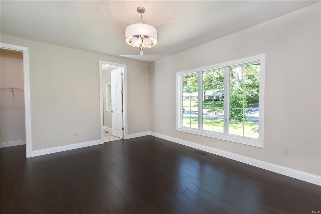 Villa Coublay 1 - Residential