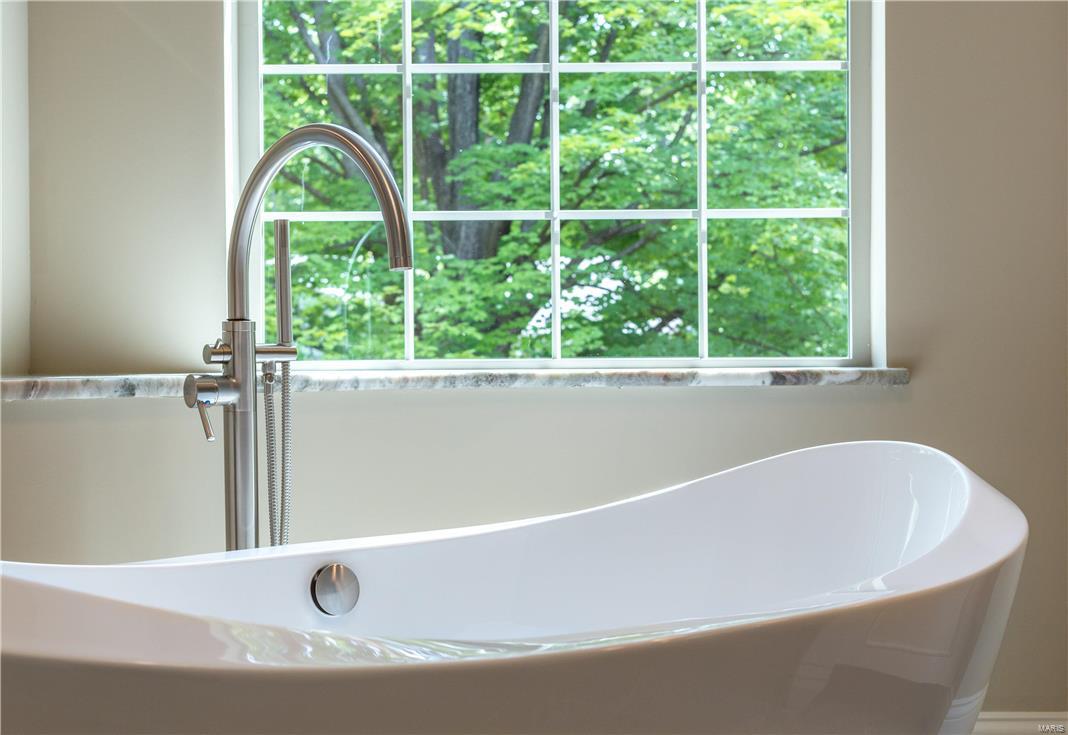 Villa Coublay 1 - Residential