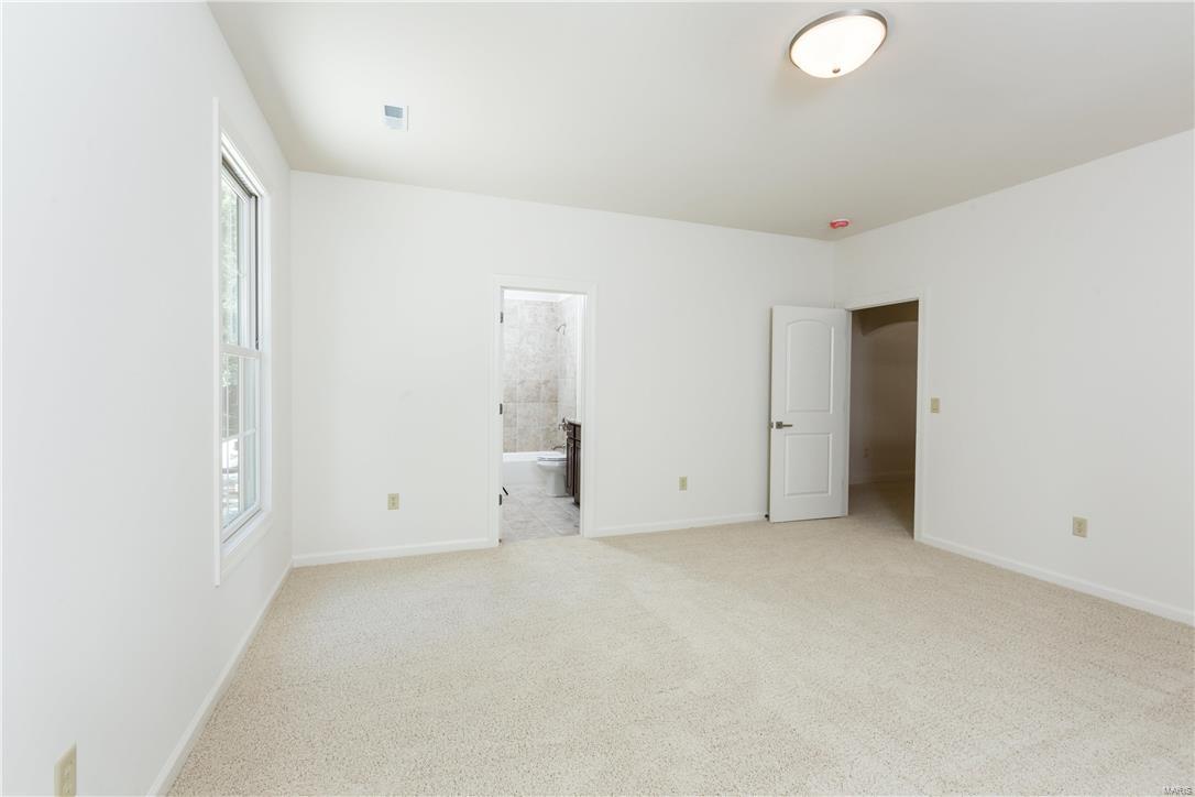 Villa Coublay 1 - Residential