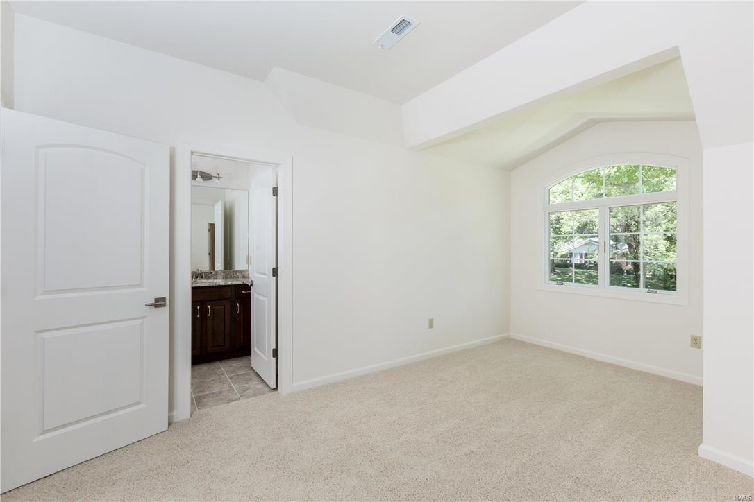 Villa Coublay 1 - Residential