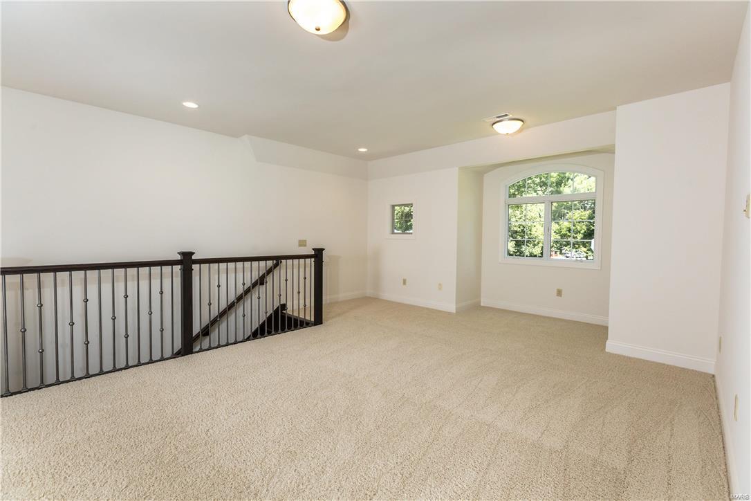 Villa Coublay 1 - Residential