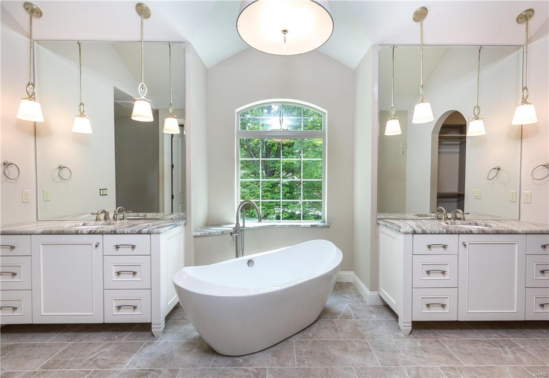 Villa Coublay 1 - Residential