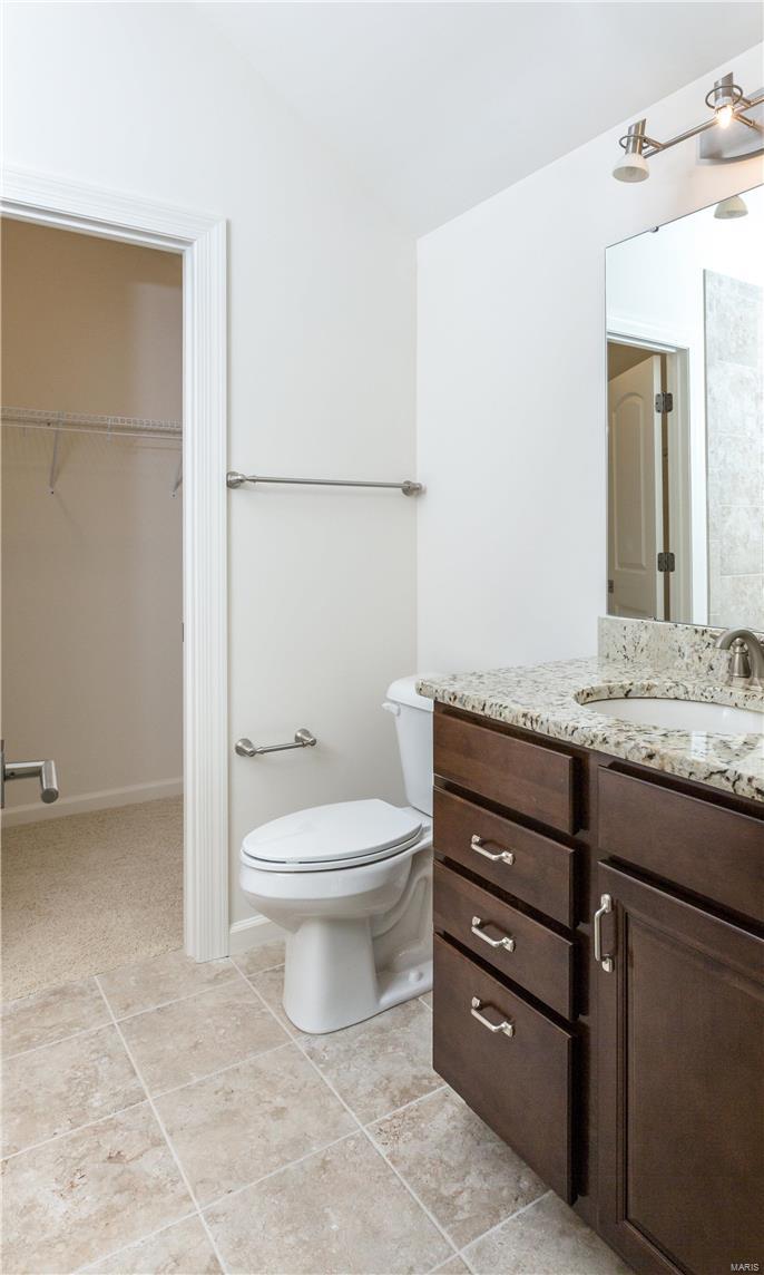 Villa Coublay 1 - Residential