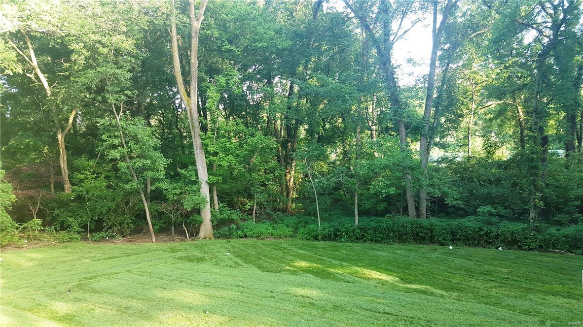 Villa Coublay 1 - Residential