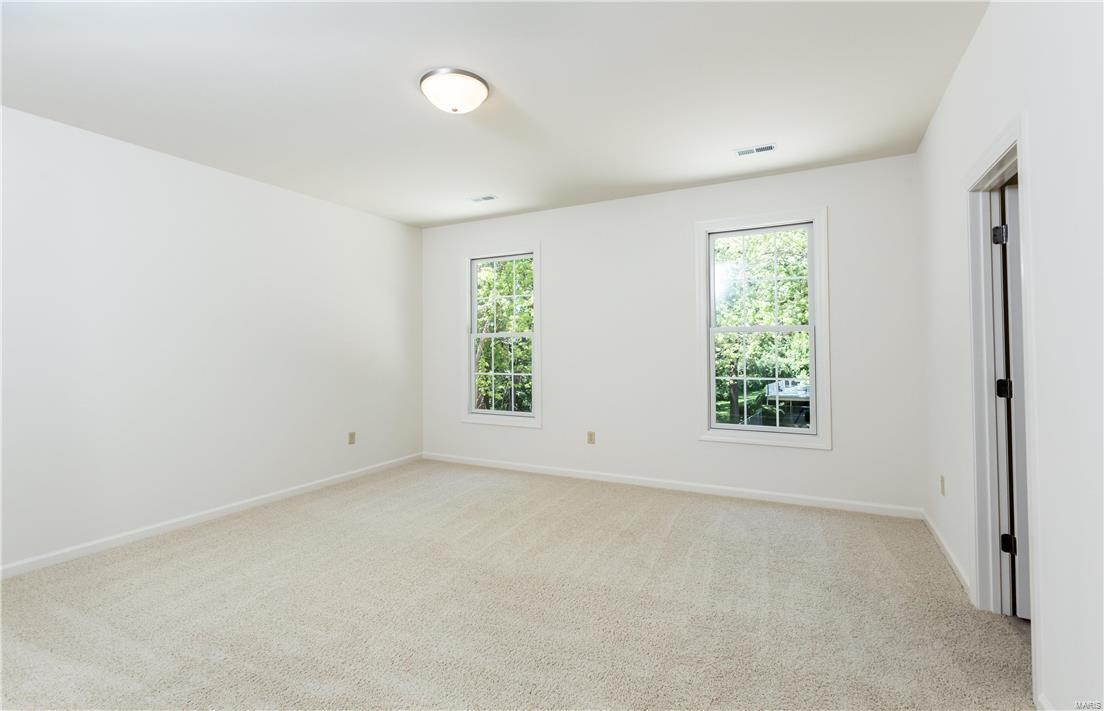 Villa Coublay 1 - Residential