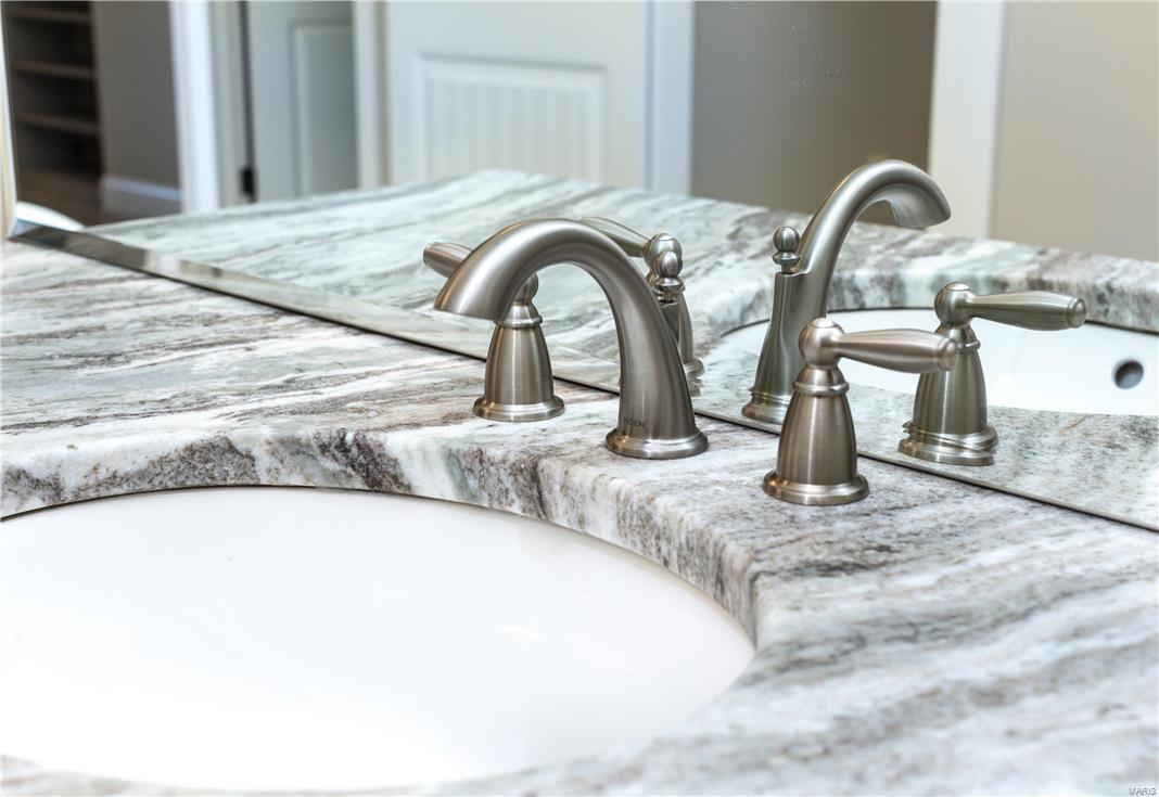 Villa Coublay 1 - Residential