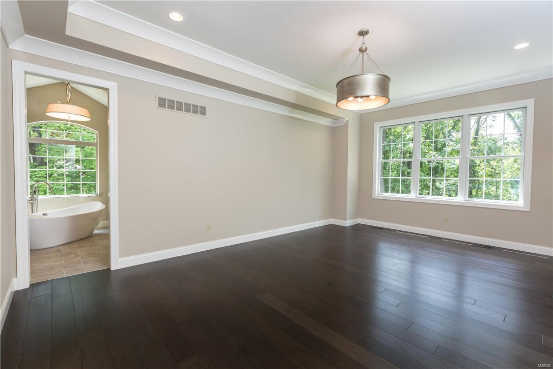 Villa Coublay 1 - Residential